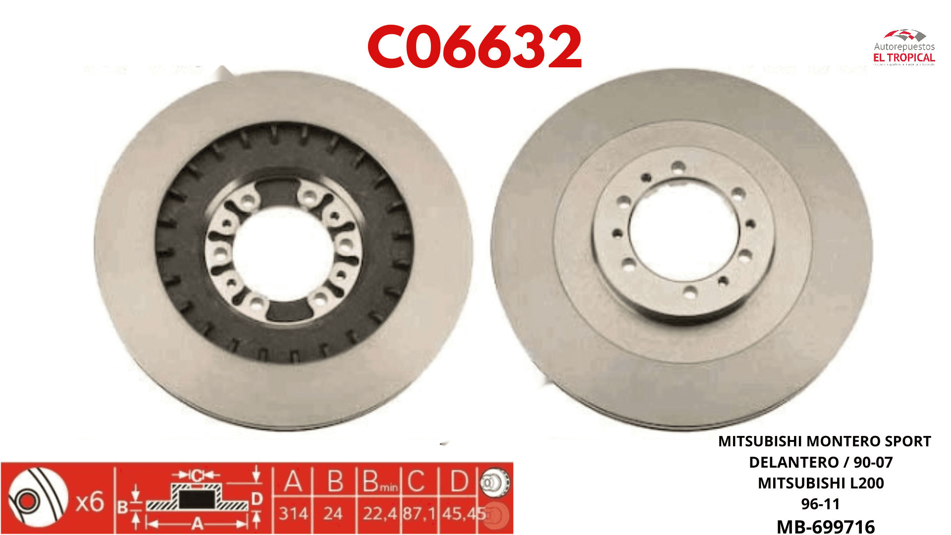https://imagenes-inventario-quinpart.s3.us-east-1.amazonaws.com/productos/25539/1769760861349-C06632.png