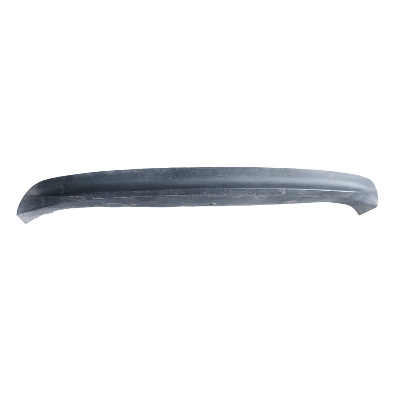 https://imagenes-inventario-quinpart.s3.us-east-1.amazonaws.com/productos/2554/5eb70dba-96c8-4515-99b4-ea24106c46d4.jpg