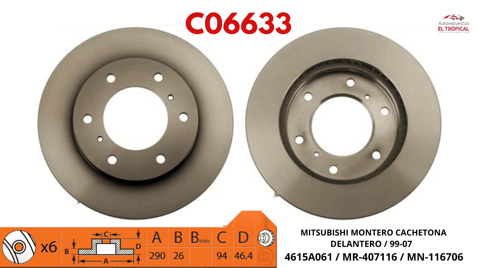 https://imagenes-inventario-quinpart.s3.us-east-1.amazonaws.com/productos/25541/1769760863010-C06633.png