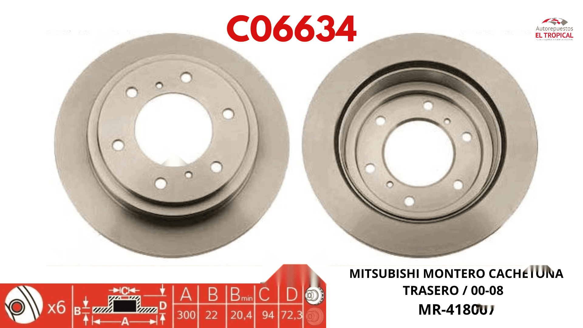 https://imagenes-inventario-quinpart.s3.us-east-1.amazonaws.com/productos/25544/1769760864645-C06634.png
