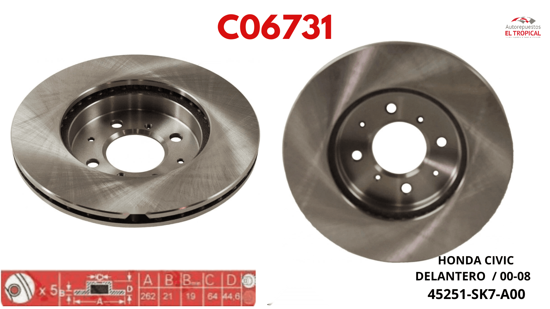 https://imagenes-inventario-quinpart.s3.us-east-1.amazonaws.com/productos/25545/1769760866208-C06731.png