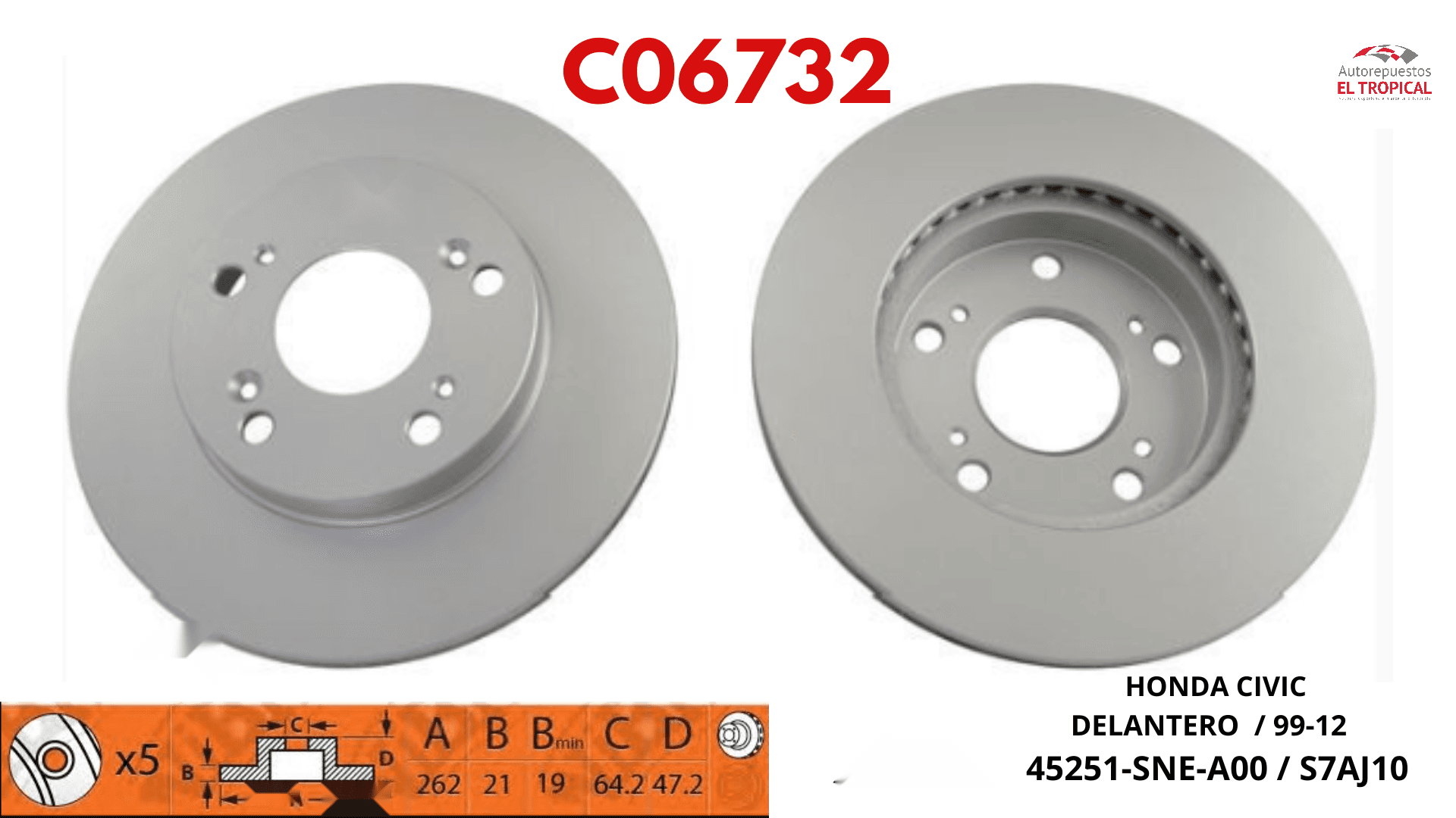 https://imagenes-inventario-quinpart.s3.us-east-1.amazonaws.com/productos/25548/1769760867764-C06732_.png