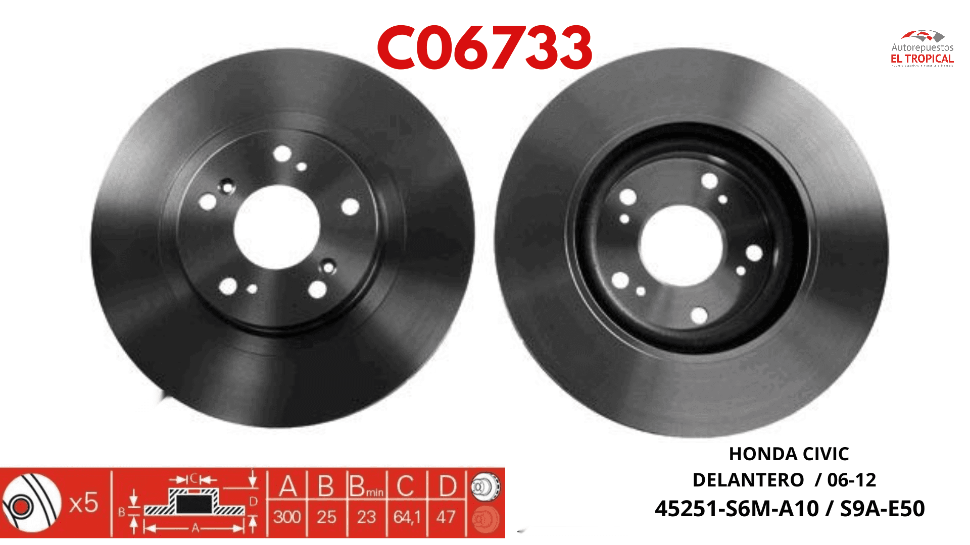 https://imagenes-inventario-quinpart.s3.us-east-1.amazonaws.com/productos/25549/1769760868909-C06733_.png