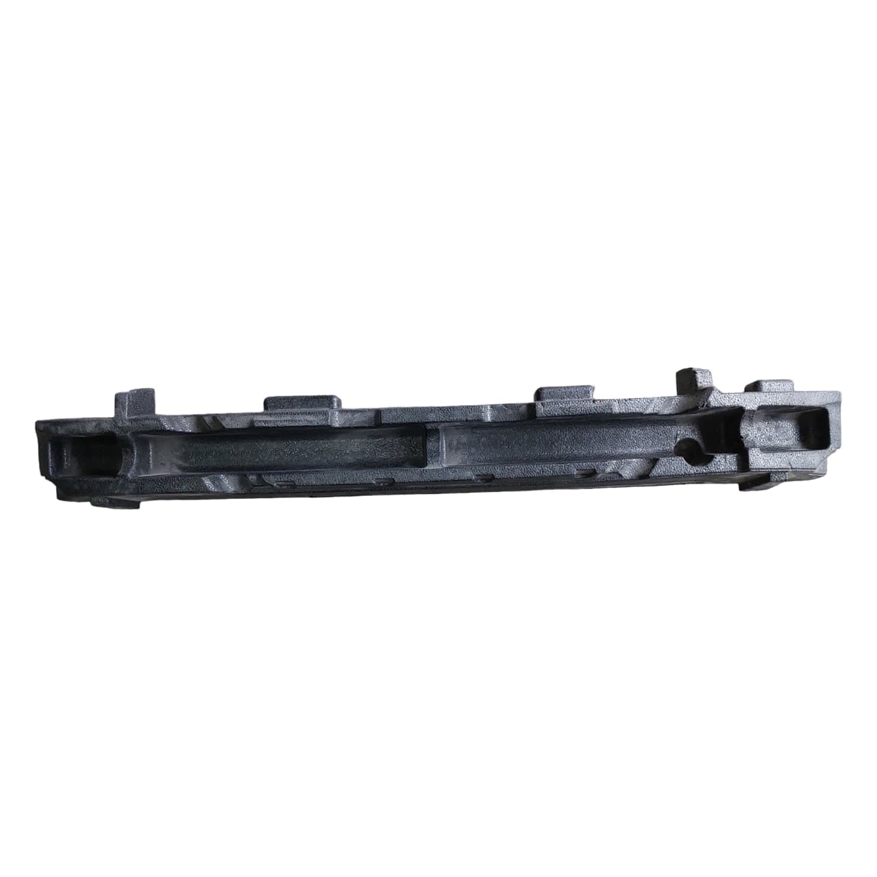 https://imagenes-inventario-quinpart.s3.us-east-1.amazonaws.com/productos/2555/74b54b71-cc64-4057-b69f-4a977faf51c1.jpg