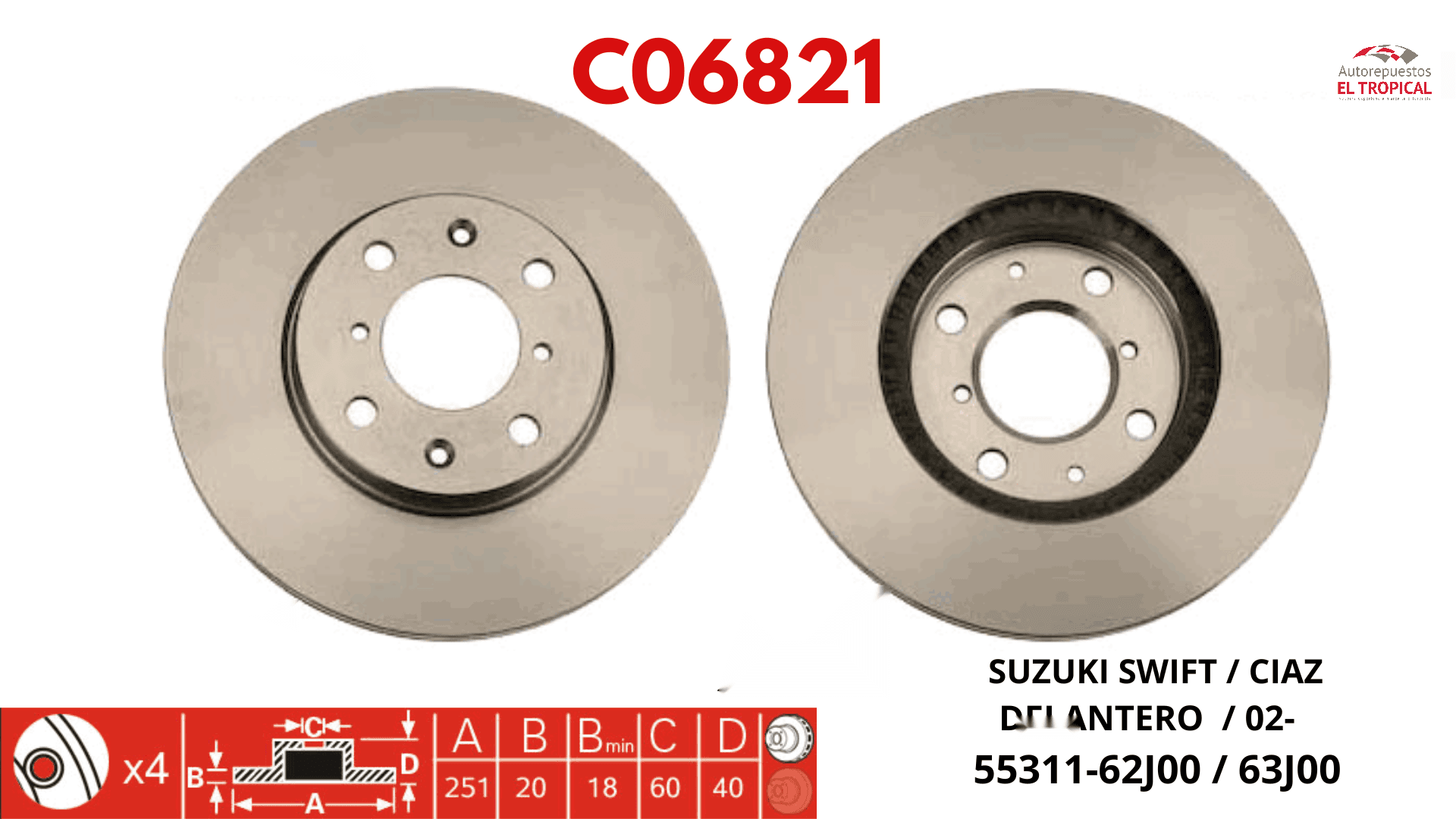 https://imagenes-inventario-quinpart.s3.us-east-1.amazonaws.com/productos/25554/1769760871684-C06821_.png