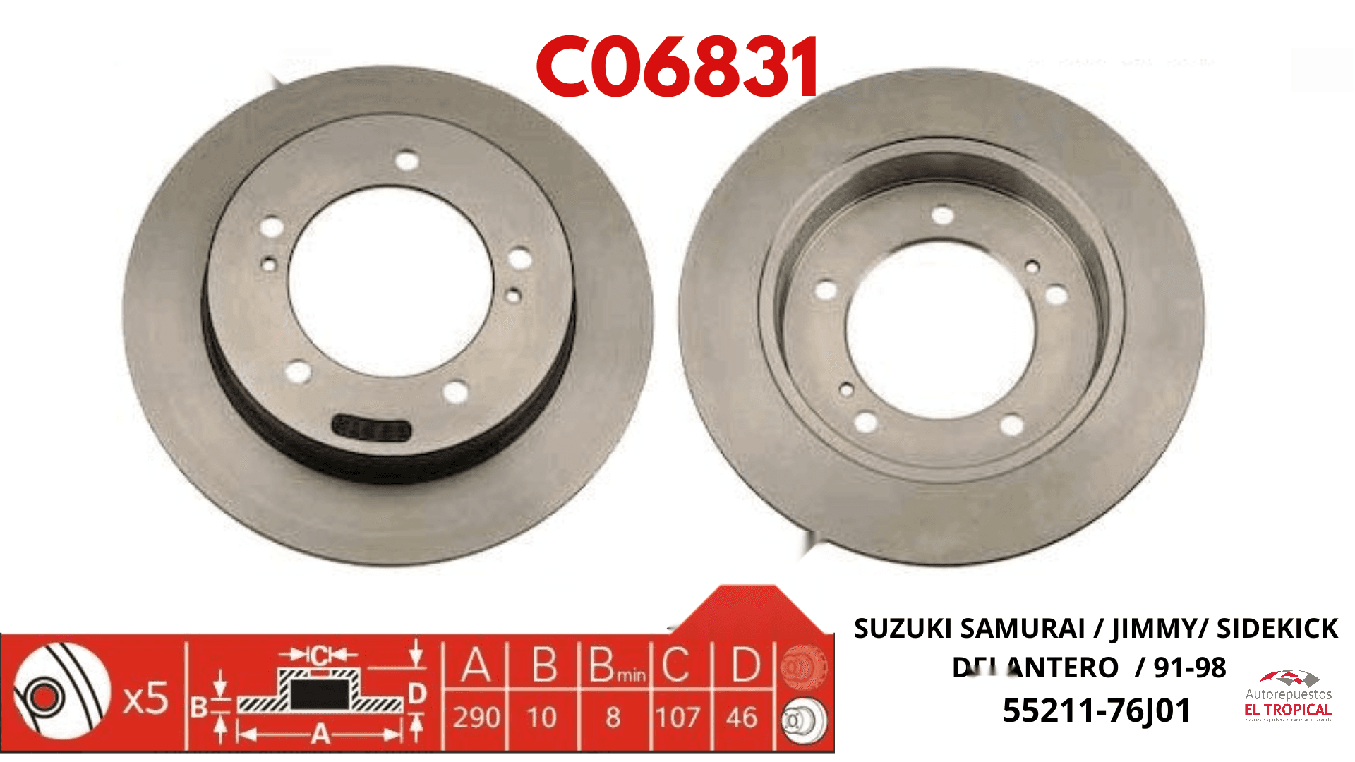 https://imagenes-inventario-quinpart.s3.us-east-1.amazonaws.com/productos/25556/1769760873105-C06831.png