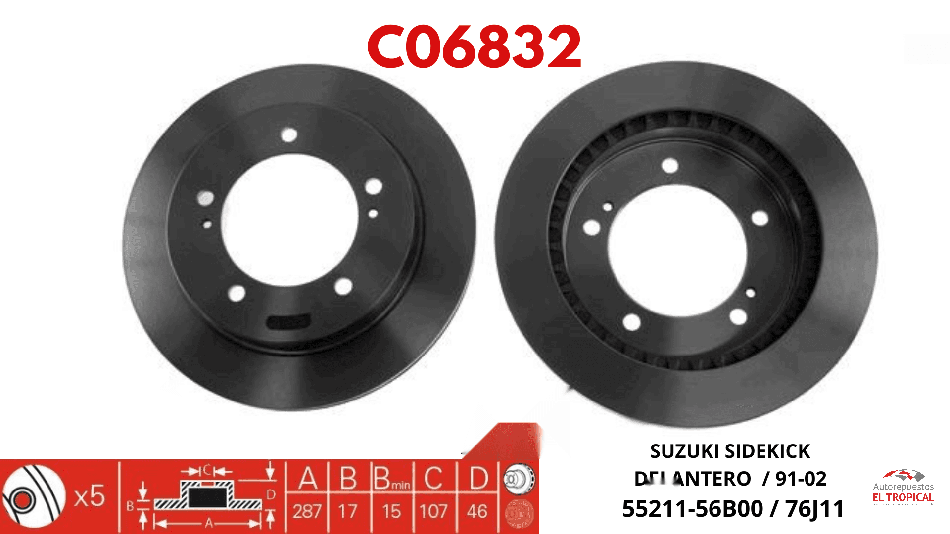 https://imagenes-inventario-quinpart.s3.us-east-1.amazonaws.com/productos/25558/1769760874621-C06832.png