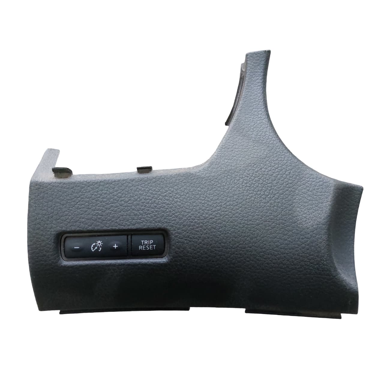 https://imagenes-inventario-quinpart.s3.us-east-1.amazonaws.com/productos/2556/d5eb6472-bcfe-4449-bdf3-68461a9c8d4c.jpg