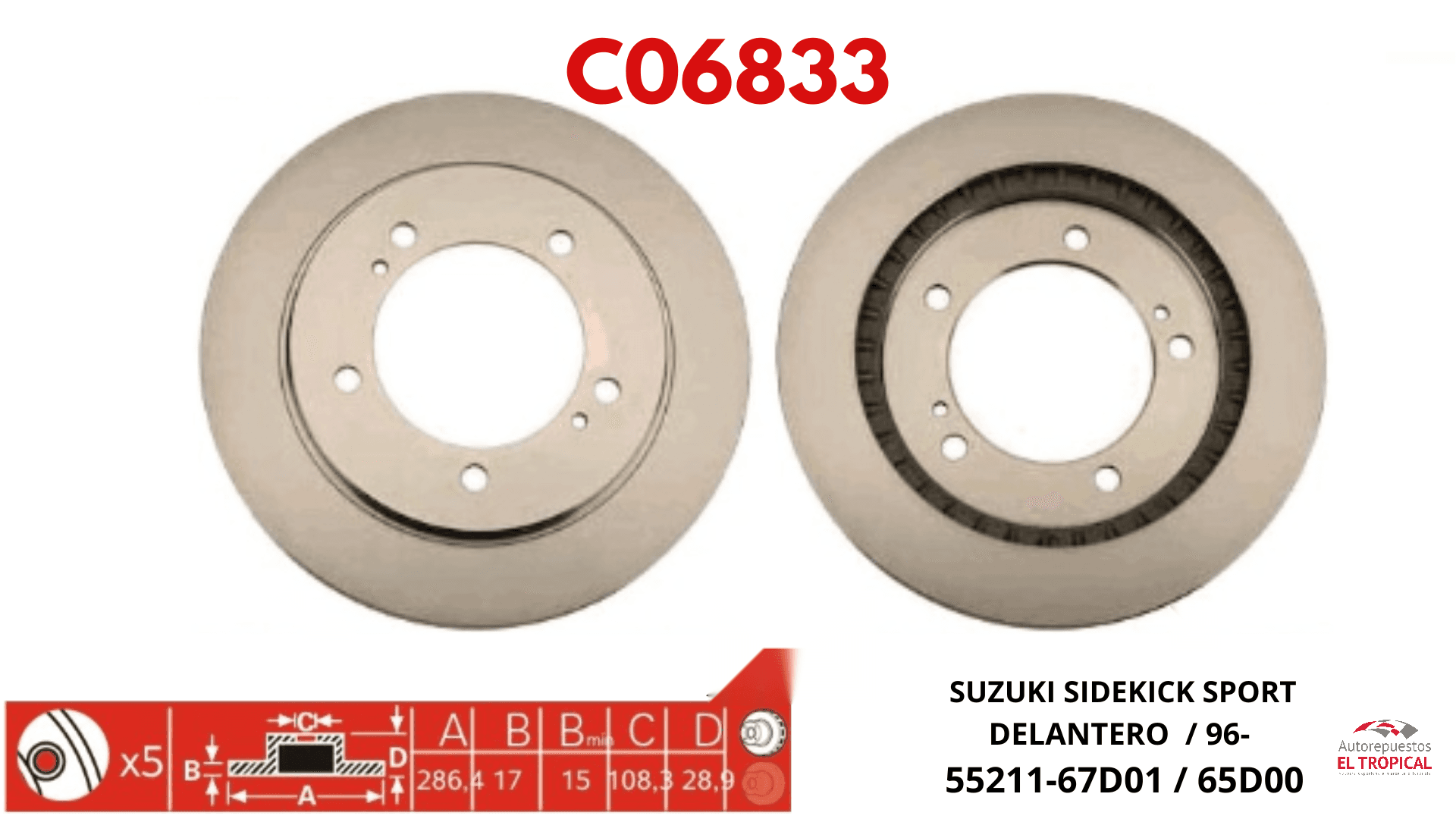 https://imagenes-inventario-quinpart.s3.us-east-1.amazonaws.com/productos/25560/1769760875862-C06833.png