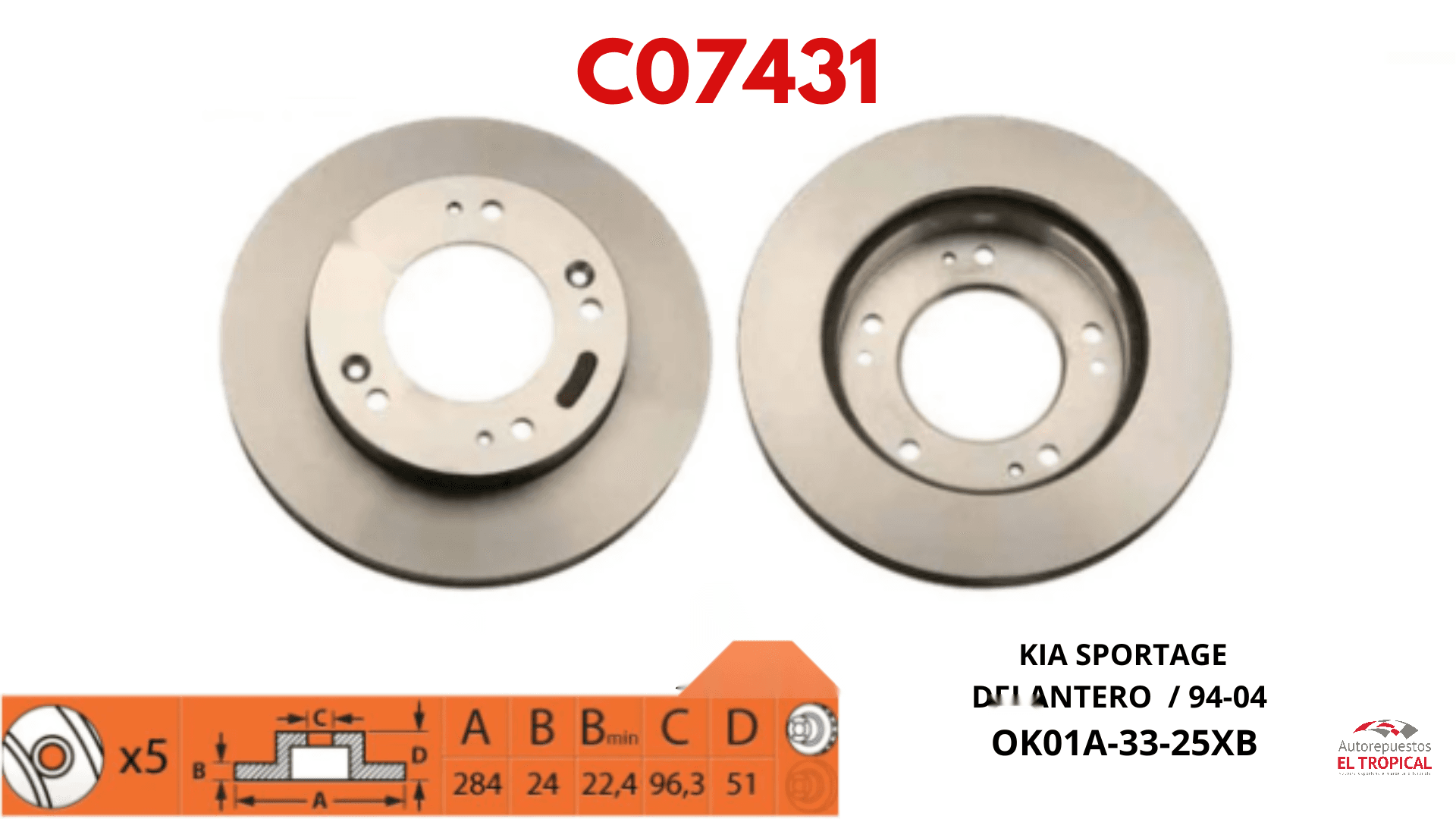 https://imagenes-inventario-quinpart.s3.us-east-1.amazonaws.com/productos/25564/1769760878619-C07431_.png