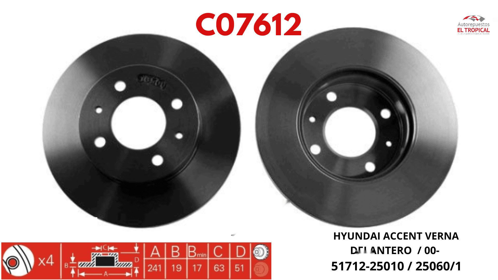 https://imagenes-inventario-quinpart.s3.us-east-1.amazonaws.com/productos/25568/1769760881581-C07612.png