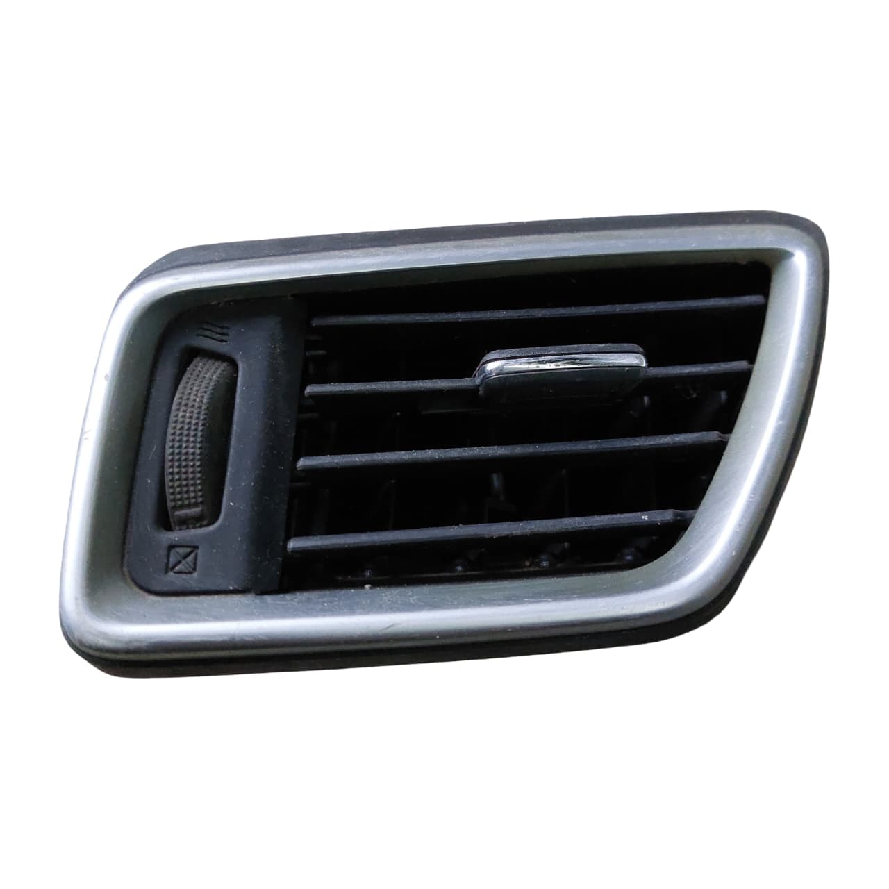 https://imagenes-inventario-quinpart.s3.us-east-1.amazonaws.com/productos/2557/3926139a-0975-44ce-9ceb-631c38d61091.jpg