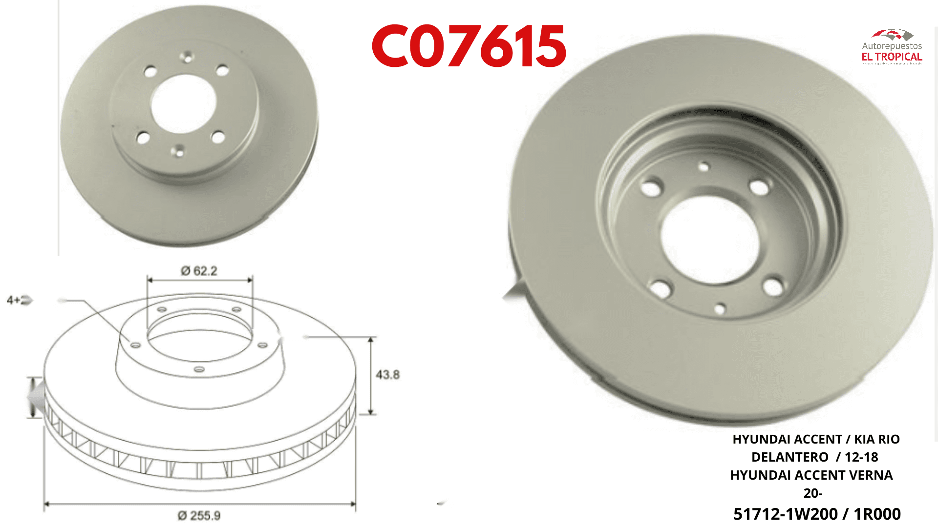 https://imagenes-inventario-quinpart.s3.us-east-1.amazonaws.com/productos/25574/1769760885733-C07615.png