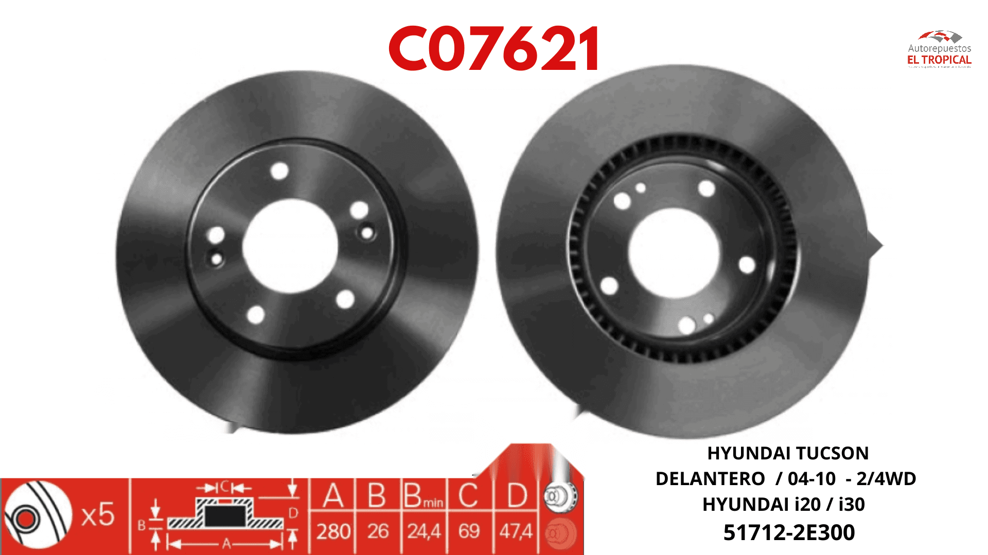 https://imagenes-inventario-quinpart.s3.us-east-1.amazonaws.com/productos/25576/1769760887128-C07621_.png