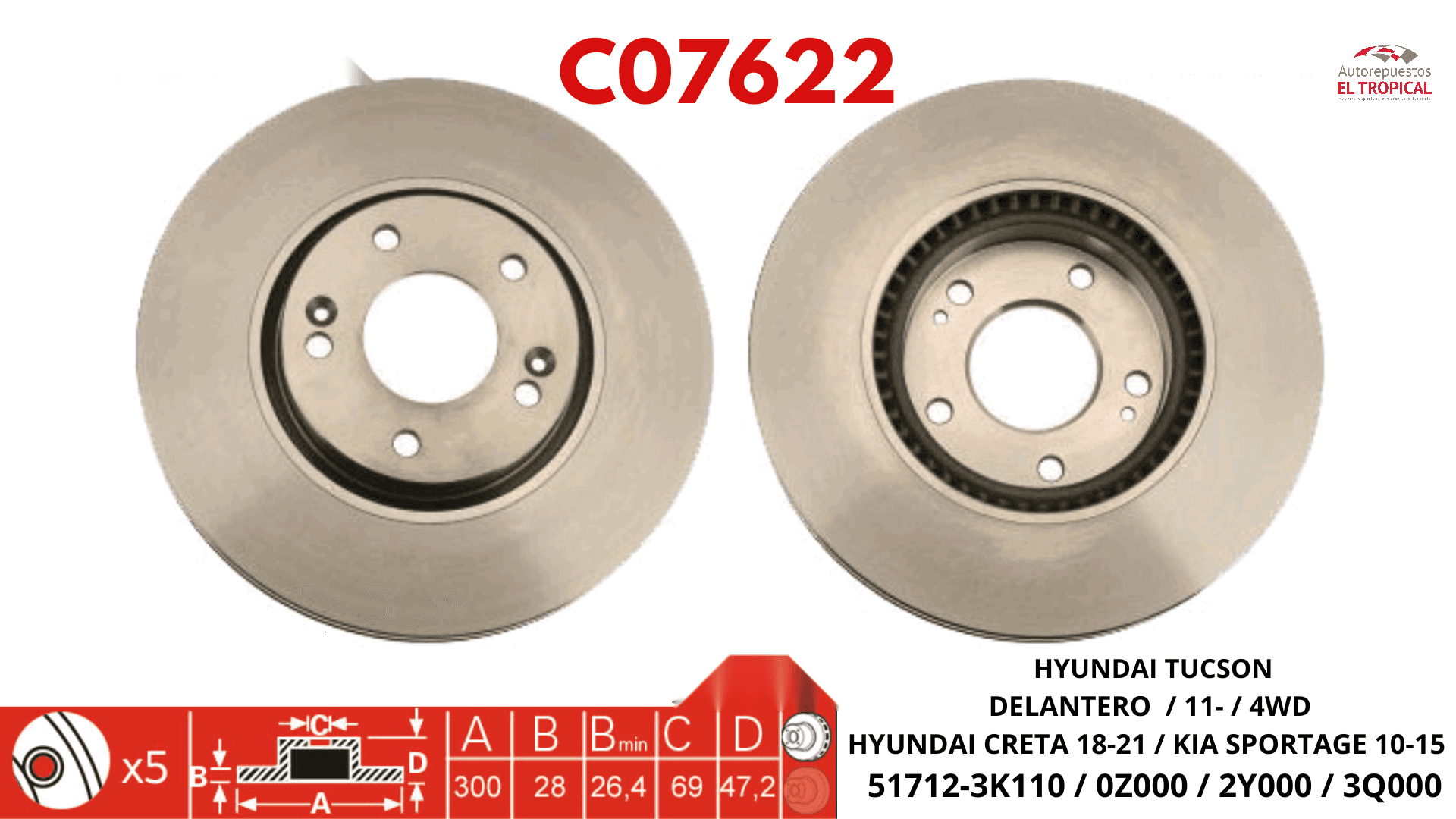 https://imagenes-inventario-quinpart.s3.us-east-1.amazonaws.com/productos/25579/1769760888844-C07622_.png