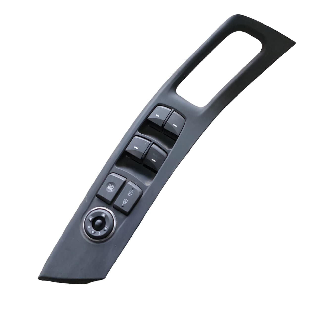 https://imagenes-inventario-quinpart.s3.us-east-1.amazonaws.com/productos/2558/96ac39e1-a05c-40af-86c4-b8ad28abeff4.jpg