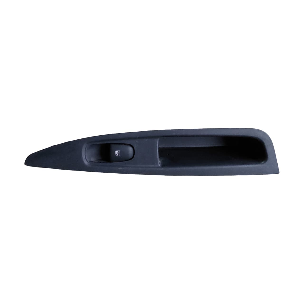 https://imagenes-inventario-quinpart.s3.us-east-1.amazonaws.com/productos/2559/14fc528d-781c-45eb-a4eb-86efca3cfe69.jpg