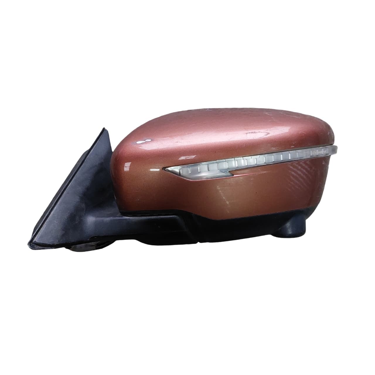 https://imagenes-inventario-quinpart.s3.us-east-1.amazonaws.com/productos/2560/49765d53-9055-4098-b4c1-faaf28a0faa3.jpg