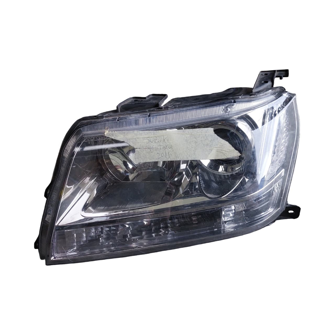https://imagenes-inventario-quinpart.s3.us-east-1.amazonaws.com/productos/2561/0a3acffa-84c6-4bf1-a5fa-230bdb2ef628.jpg