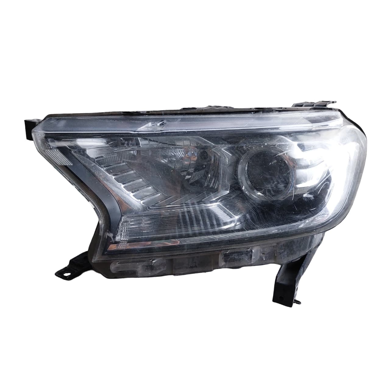 https://imagenes-inventario-quinpart.s3.us-east-1.amazonaws.com/productos/2562/cdc6c999-818c-40f4-8630-cc2bde8ad15e.jpg