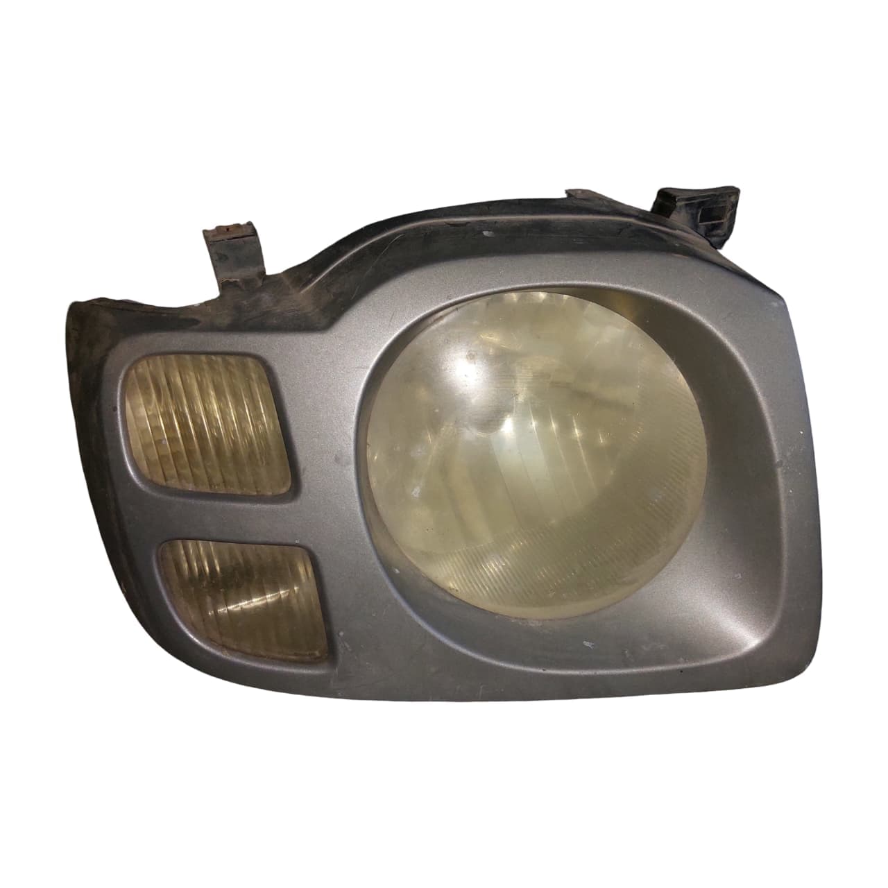 https://imagenes-inventario-quinpart.s3.us-east-1.amazonaws.com/productos/2563/2c5cb4e5-5256-42ba-9159-d6a4cd7b7947.jpg