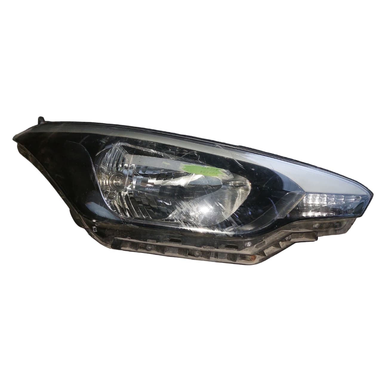 https://imagenes-inventario-quinpart.s3.us-east-1.amazonaws.com/productos/2564/e9eda14b-6afc-41b5-abce-19a8cf53596a.jpg