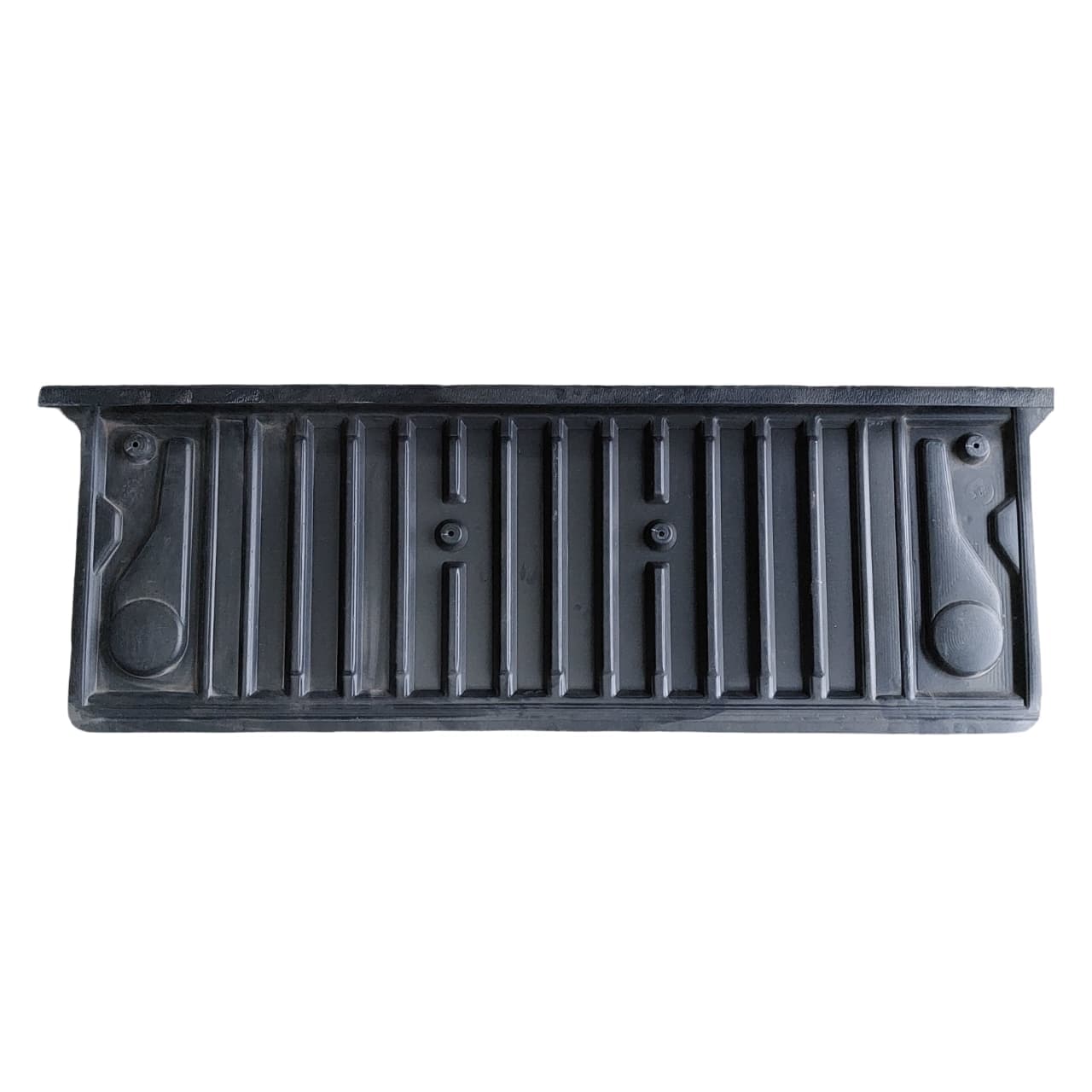 https://imagenes-inventario-quinpart.s3.us-east-1.amazonaws.com/productos/2565/f1f9a58a-0bec-4ed2-bcba-187f073cff88.jpg