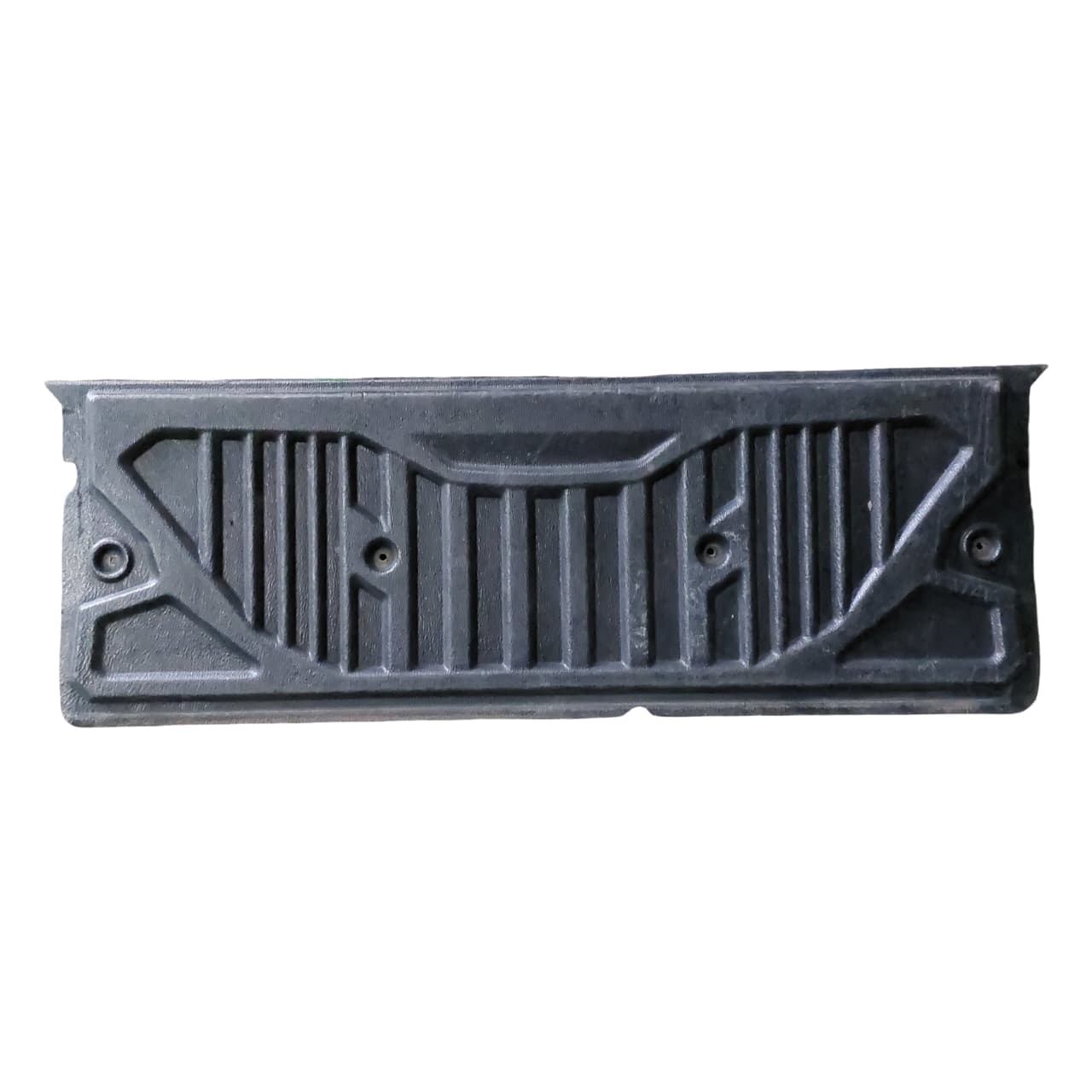https://imagenes-inventario-quinpart.s3.us-east-1.amazonaws.com/productos/2566/b3e02d9c-8d8c-4c44-a79a-34b60a559bde.jpg