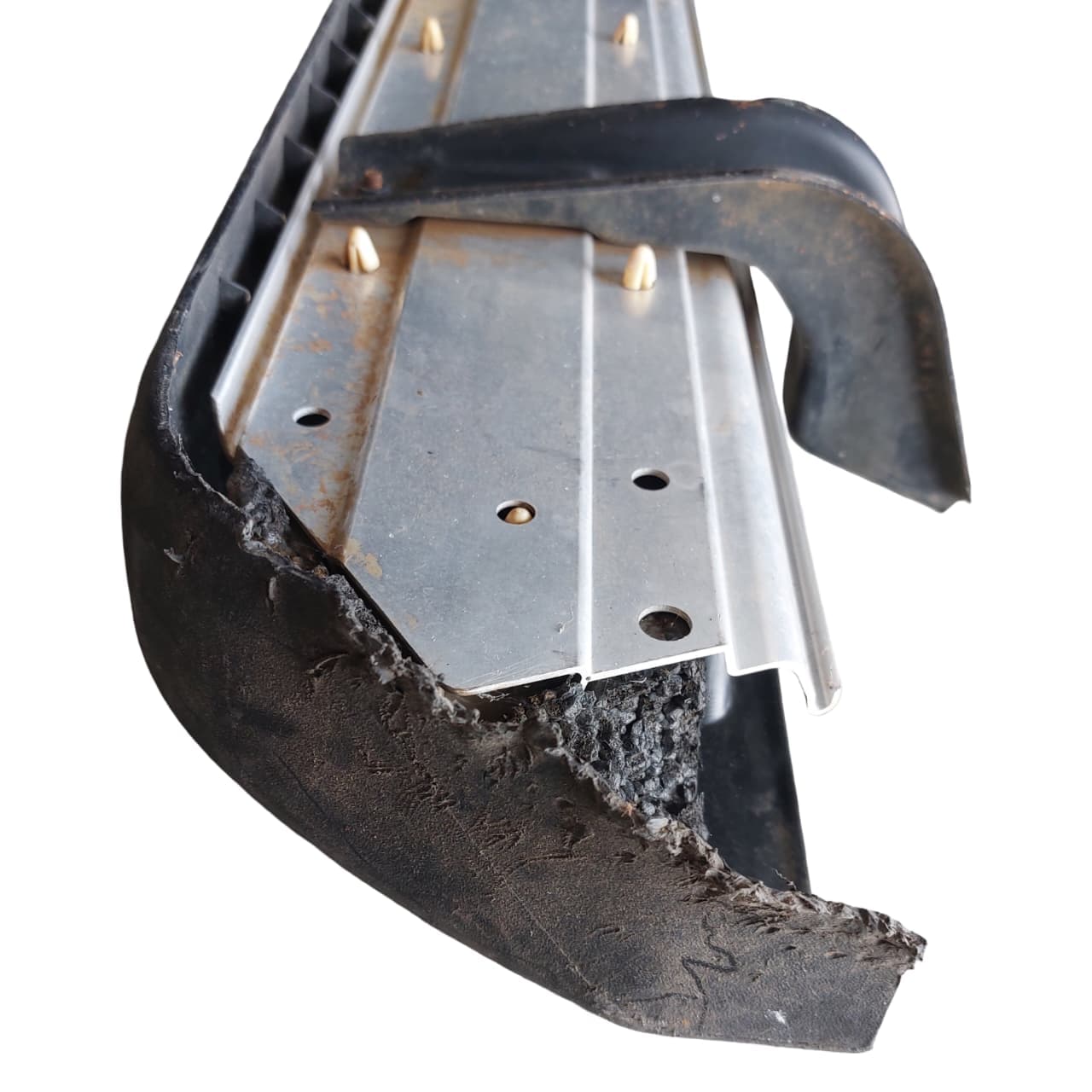 https://imagenes-inventario-quinpart.s3.us-east-1.amazonaws.com/productos/2574/0ddc29bd-1d9c-4c16-b5a4-1f8302d9479a.jpg