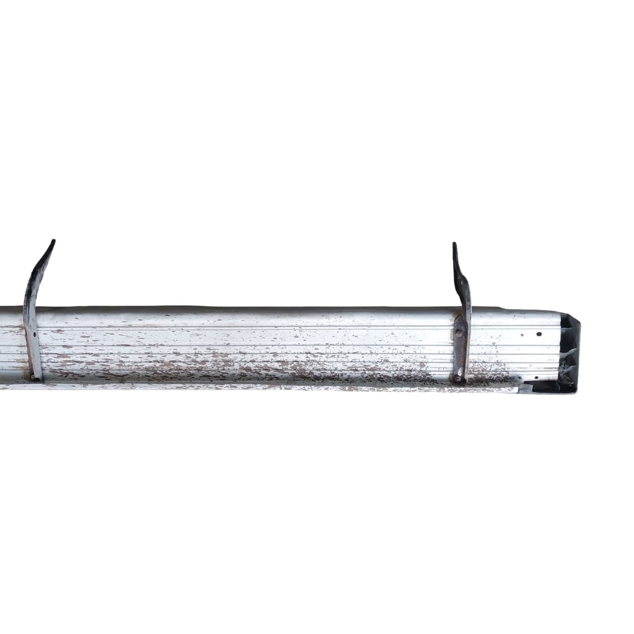 https://imagenes-inventario-quinpart.s3.us-east-1.amazonaws.com/productos/2575/8efd85ee-a060-4826-b370-475f1de1fc6e.jpg