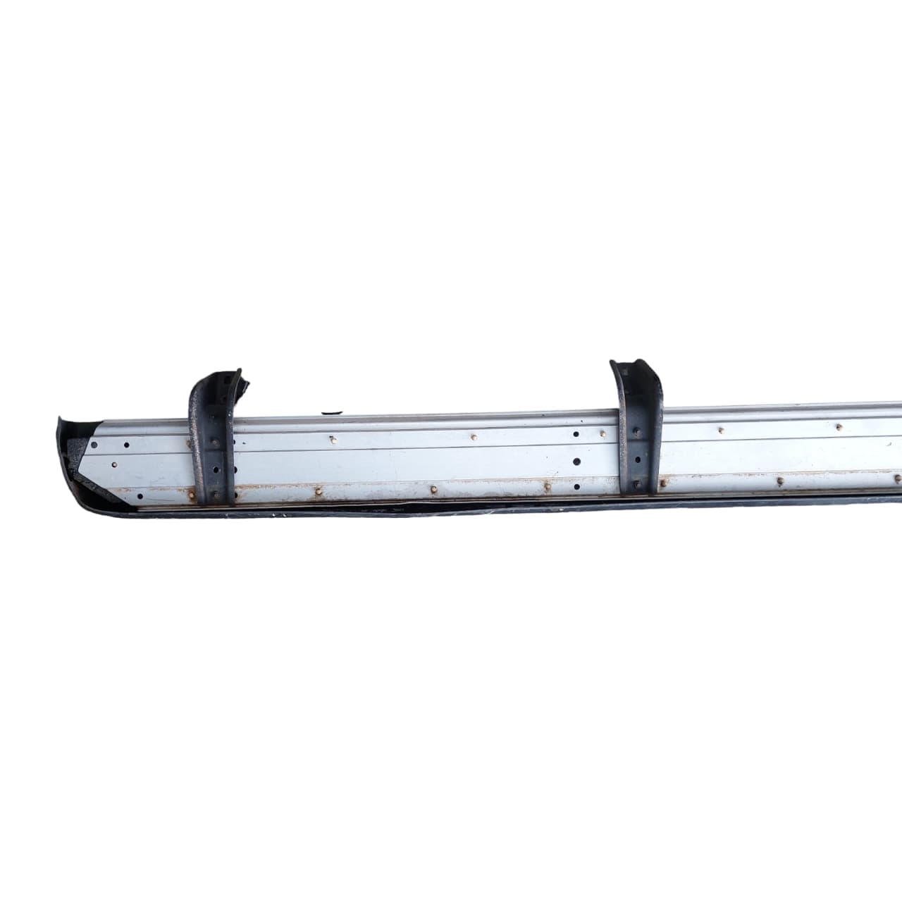 https://imagenes-inventario-quinpart.s3.us-east-1.amazonaws.com/productos/2576/f276252c-2db4-4551-9b14-3b164b1190dd.jpg