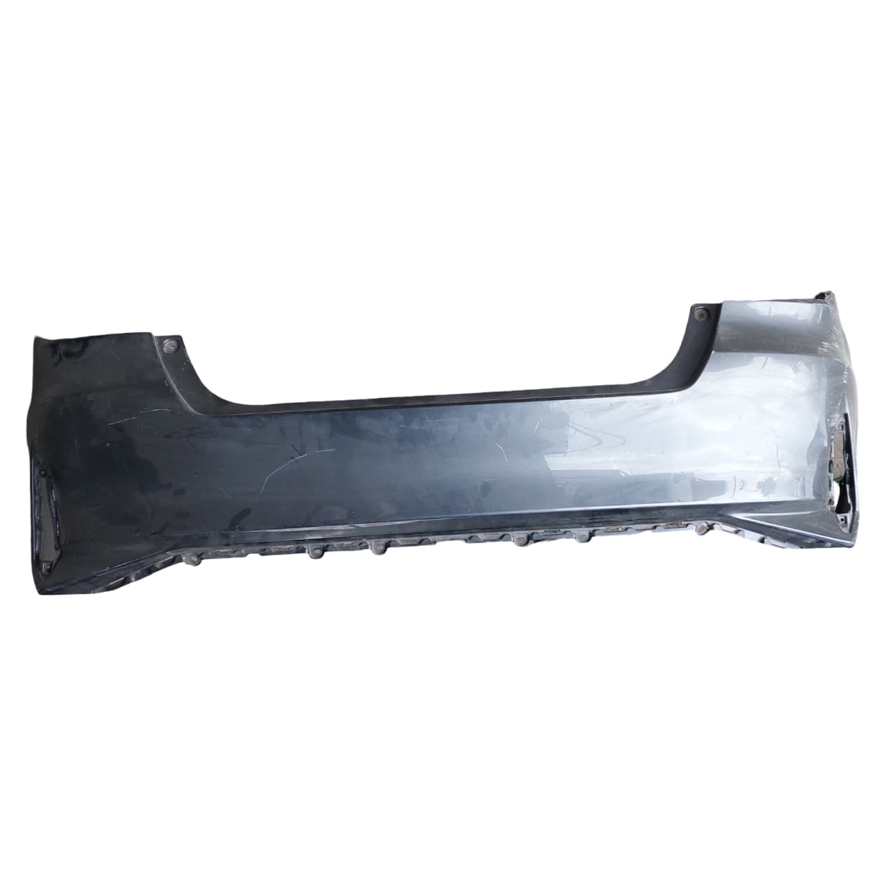 https://imagenes-inventario-quinpart.s3.us-east-1.amazonaws.com/productos/2577/facb3e15-6378-4d37-a2eb-b236fdf95fa2.jpg