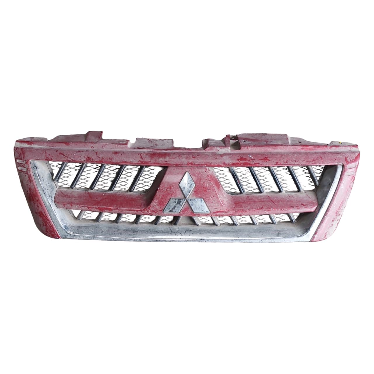 https://imagenes-inventario-quinpart.s3.us-east-1.amazonaws.com/productos/2578/86c32835-d542-43bf-b495-def1174044e3.jpg