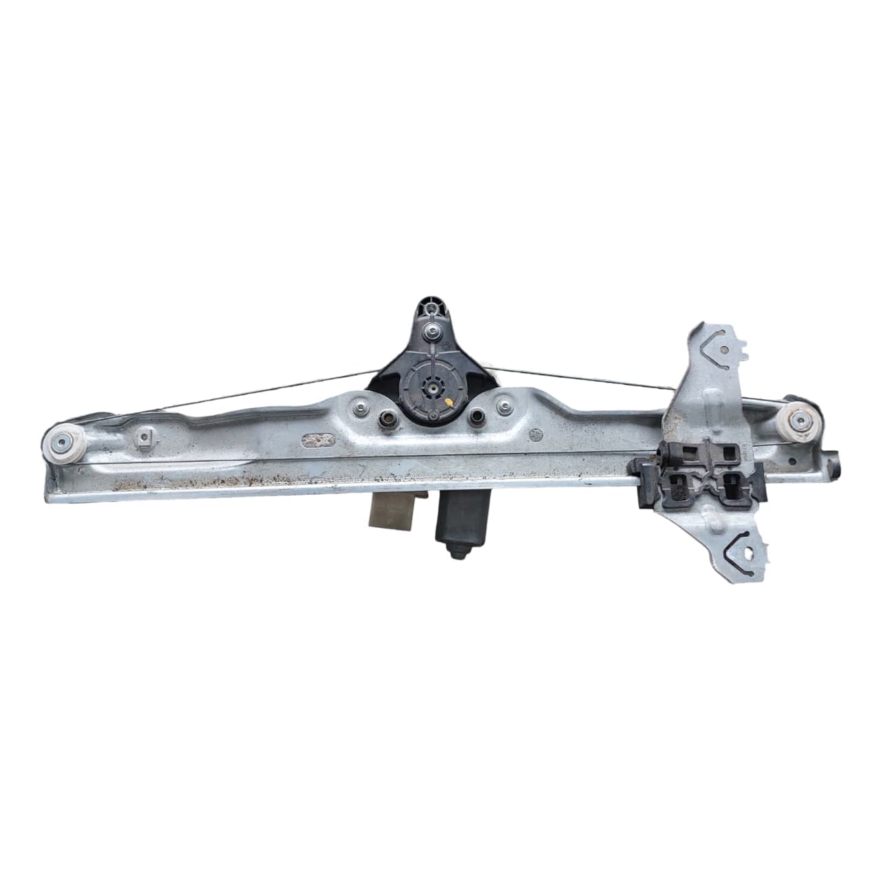 https://imagenes-inventario-quinpart.s3.us-east-1.amazonaws.com/productos/2579/3e50e362-d138-4e63-9862-1d2021e8e797.jpg