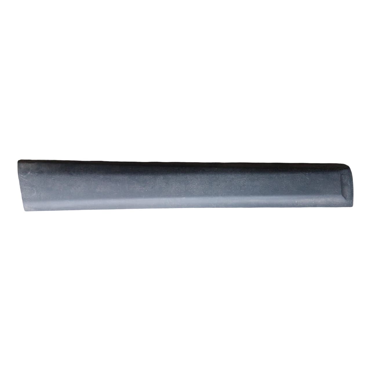 https://imagenes-inventario-quinpart.s3.us-east-1.amazonaws.com/productos/2580/5c37fdbc-eb2d-4129-a280-83028b8f20d2.jpg