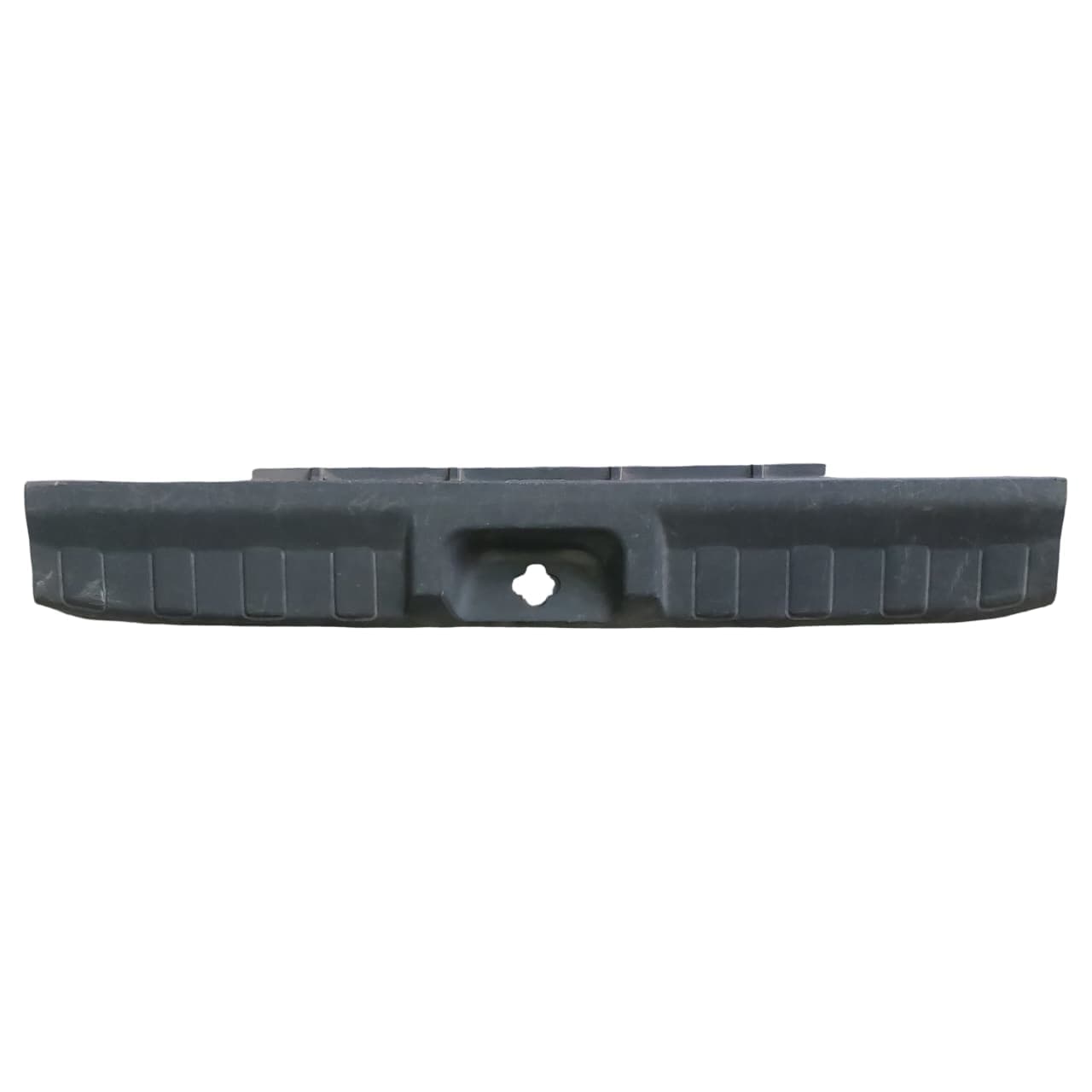 https://imagenes-inventario-quinpart.s3.us-east-1.amazonaws.com/productos/2581/b8289a80-3a9a-4923-a684-ab7d19f8a320.jpg