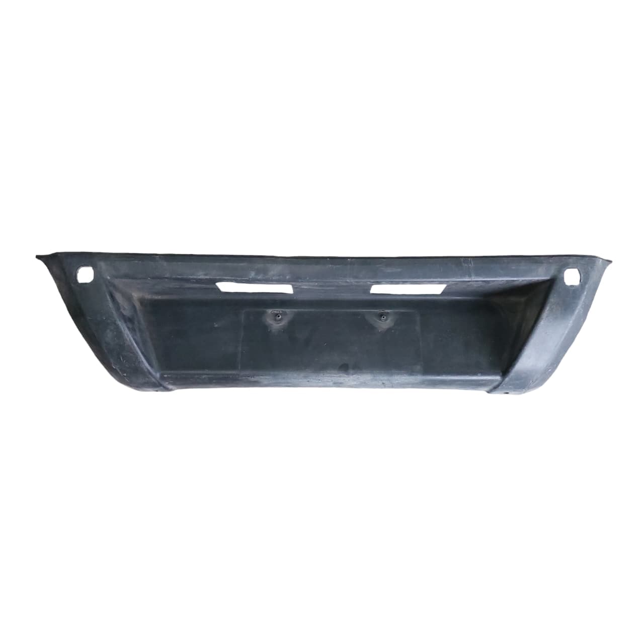 https://imagenes-inventario-quinpart.s3.us-east-1.amazonaws.com/productos/2582/98b3b37e-d580-42fa-80d0-0f9d1ba975d5.jpg
