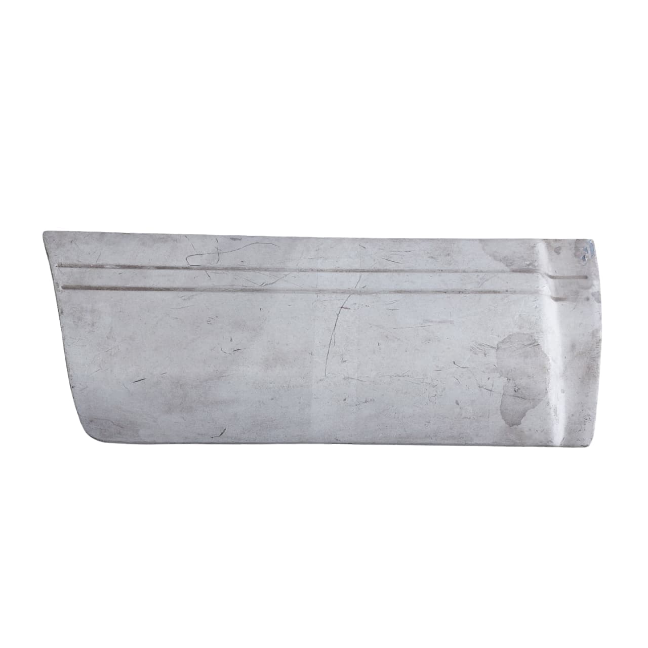 https://imagenes-inventario-quinpart.s3.us-east-1.amazonaws.com/productos/2583/af362bff-09ad-4a2e-951e-c9e63dc9d3e9.jpg