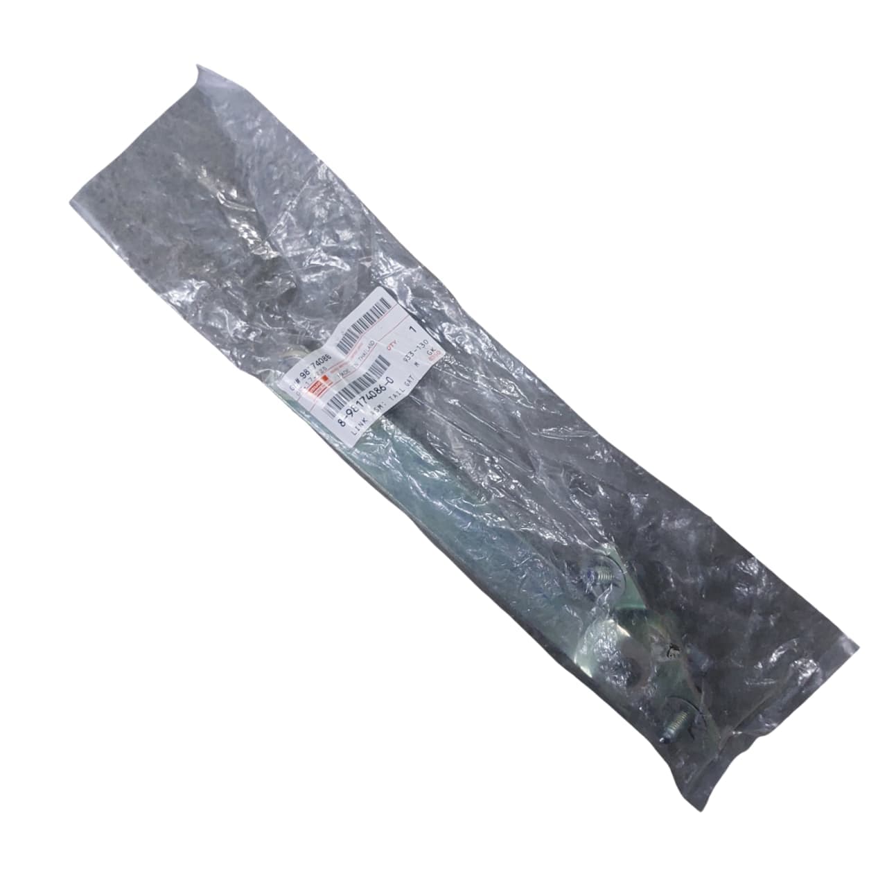 https://imagenes-inventario-quinpart.s3.us-east-1.amazonaws.com/productos/2584/fd61dcf9-4eee-49a0-a3f5-d06c7d46020c.jpg