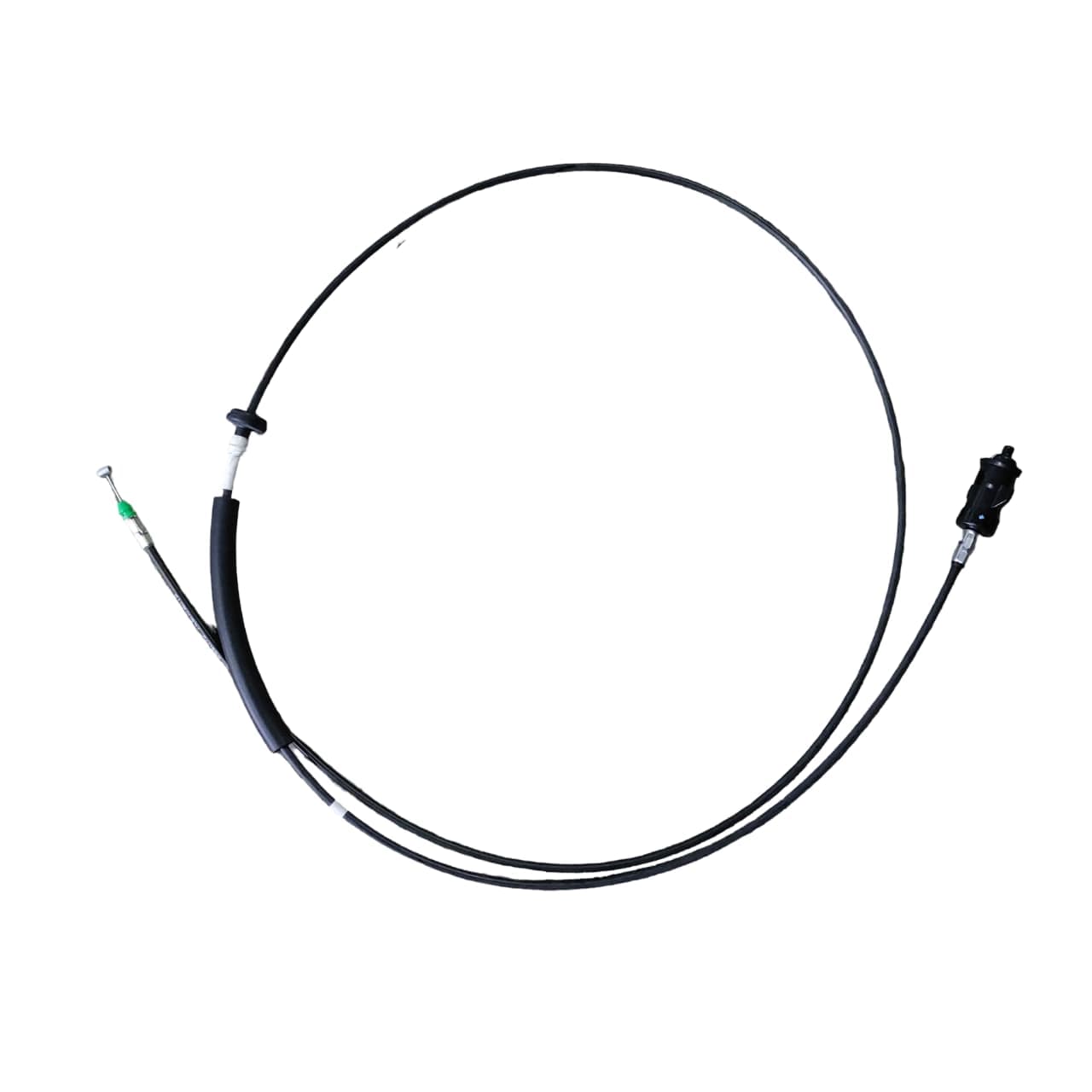 https://imagenes-inventario-quinpart.s3.us-east-1.amazonaws.com/productos/2585/ab67ce5b-3ca1-42db-bbc5-29c14385bedc.jpg