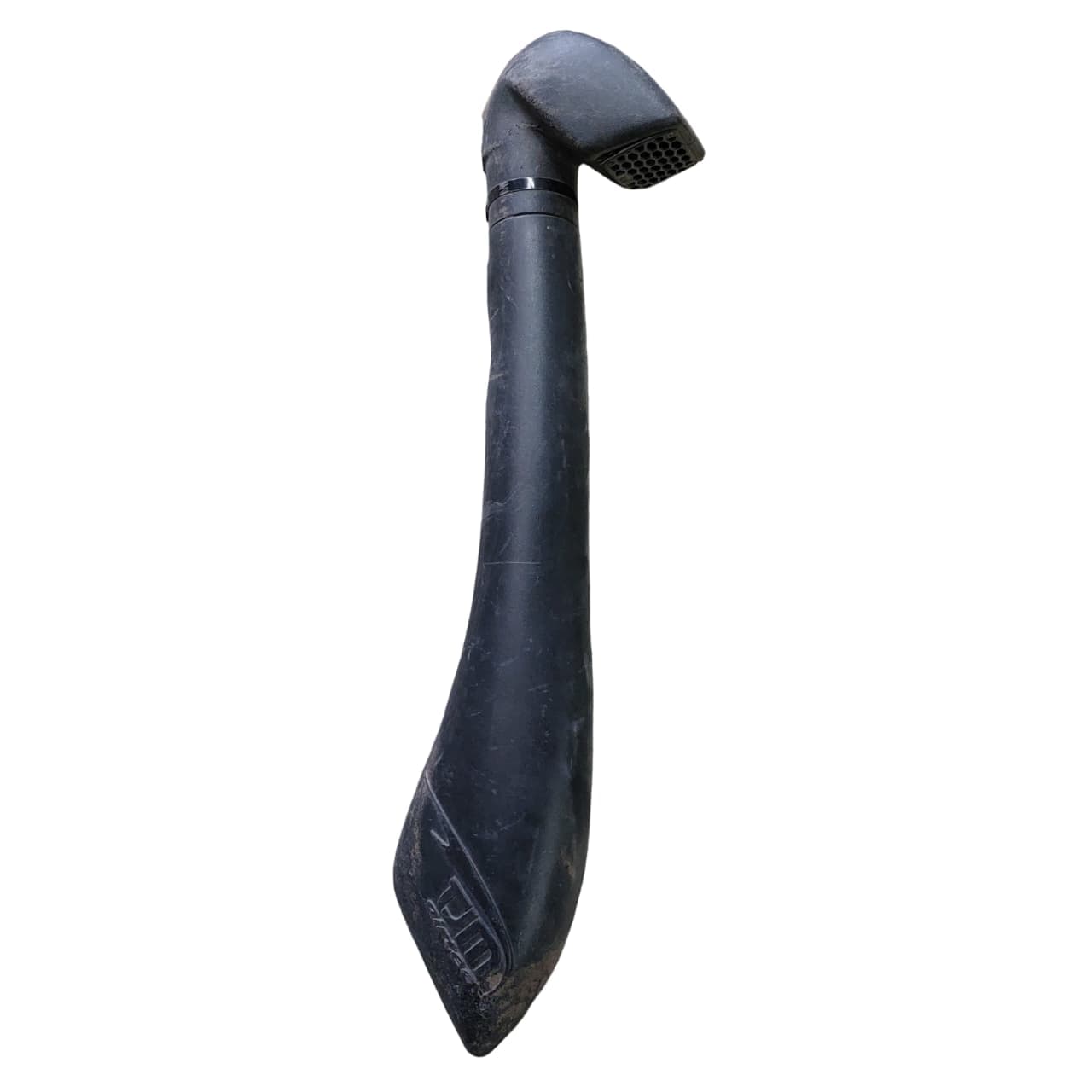 https://imagenes-inventario-quinpart.s3.us-east-1.amazonaws.com/productos/2586/d65363eb-527b-44ff-9bec-3b0c761c7864.jpg