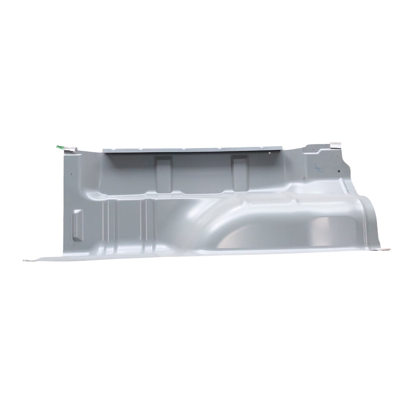 https://imagenes-inventario-quinpart.s3.us-east-1.amazonaws.com/productos/2587/7c94ad46-ed9a-4431-88b5-1d8b163c4b1f.jpg
