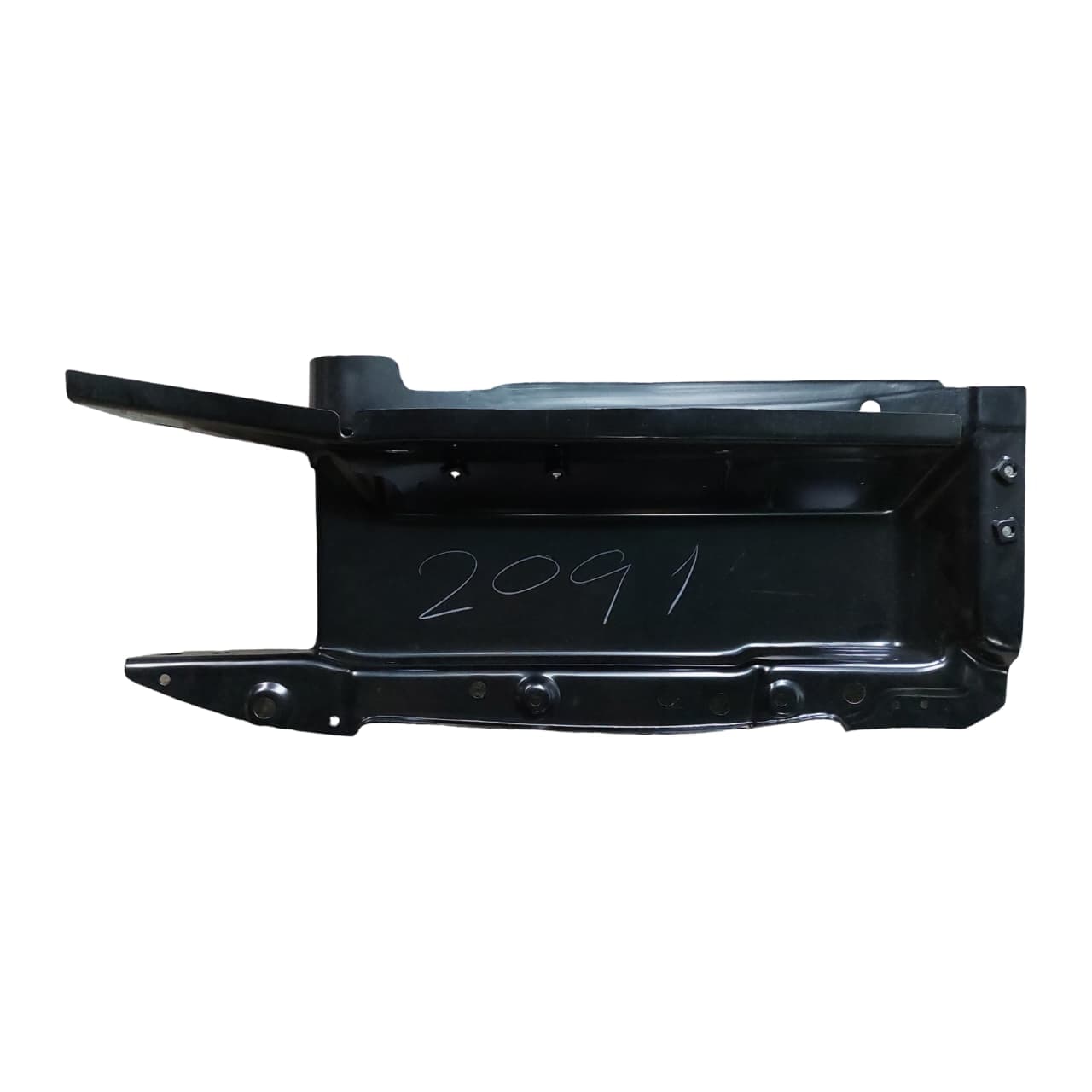 https://imagenes-inventario-quinpart.s3.us-east-1.amazonaws.com/productos/2588/cb51b1e2-acf1-440b-ae77-c257642d86d5.jpg