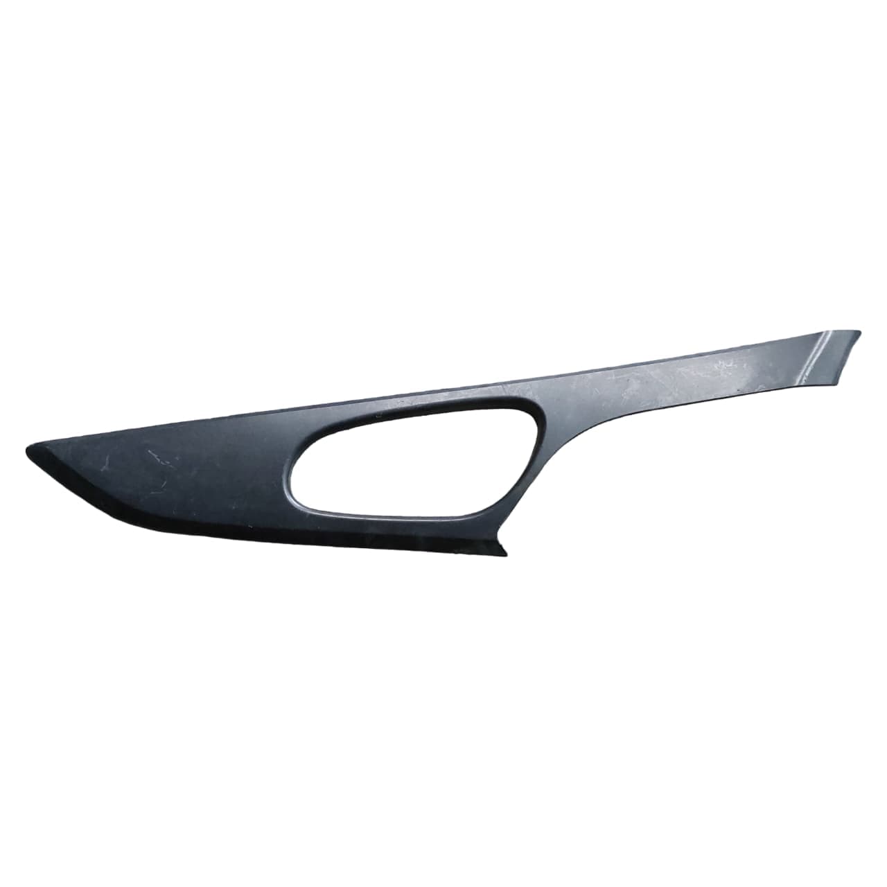 https://imagenes-inventario-quinpart.s3.us-east-1.amazonaws.com/productos/2589/25573e06-ffed-4a27-bed4-6e1c21daa792.jpg