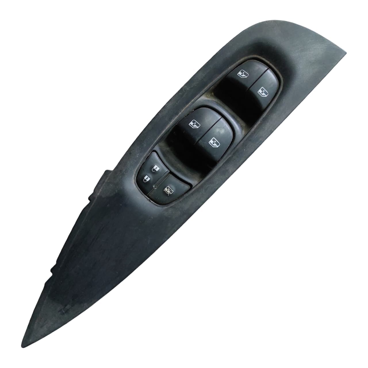 https://imagenes-inventario-quinpart.s3.us-east-1.amazonaws.com/productos/2590/1e477df6-03d6-405d-8fca-fb0ec16c5cf7.jpg
