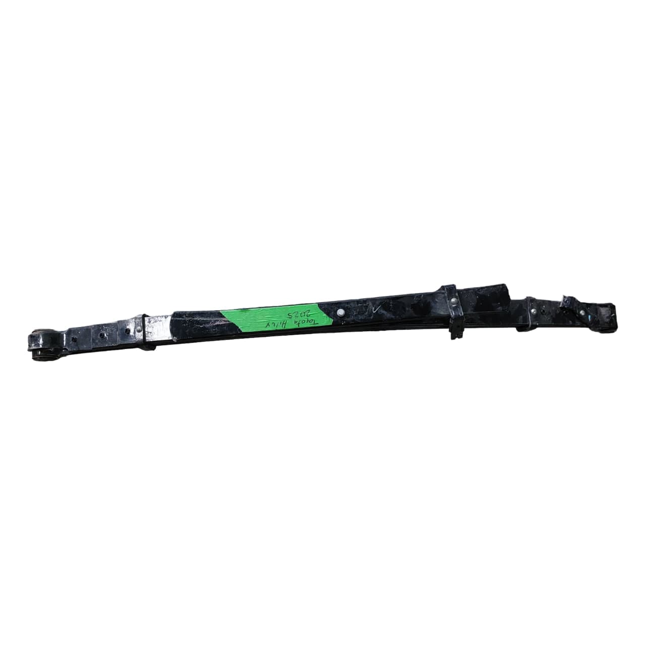 https://imagenes-inventario-quinpart.s3.us-east-1.amazonaws.com/productos/2591/50420b2f-d515-4200-aef3-db70ded19d96.jpg