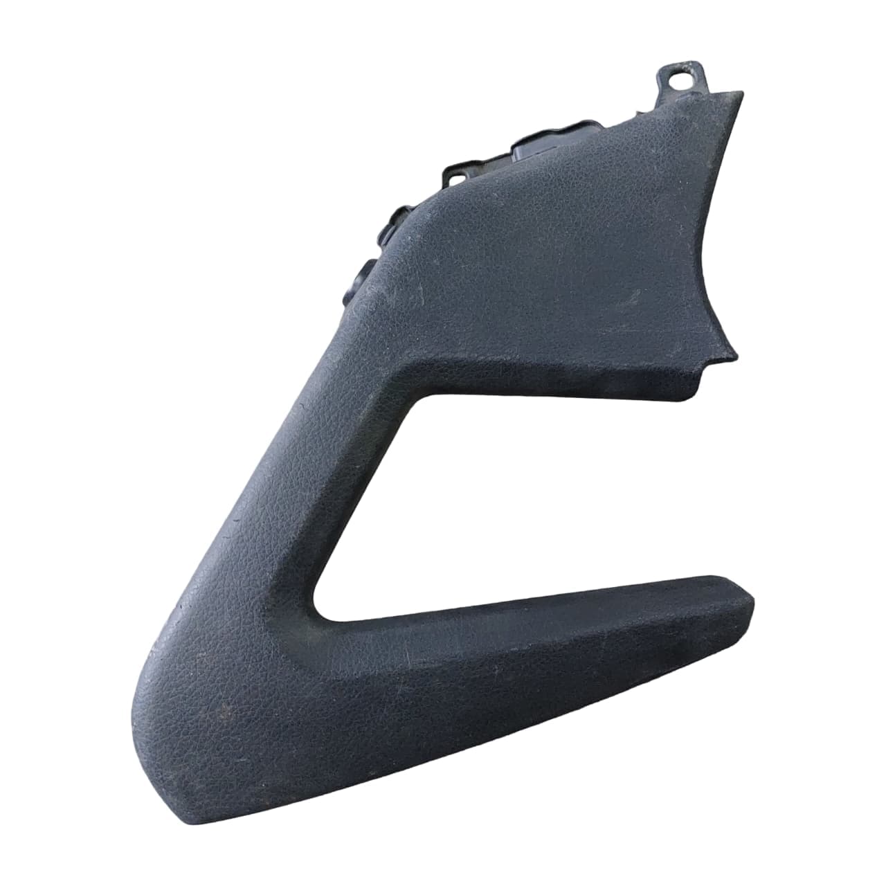 https://imagenes-inventario-quinpart.s3.us-east-1.amazonaws.com/productos/2592/e397d156-1173-43a7-a0ca-0106724d84d8.jpg