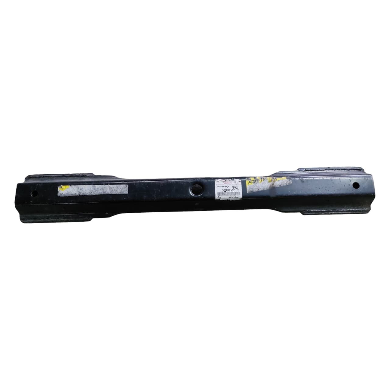 https://imagenes-inventario-quinpart.s3.us-east-1.amazonaws.com/productos/2593/ea1f5880-2559-4d87-b7ca-13a19ad65b5d.jpg