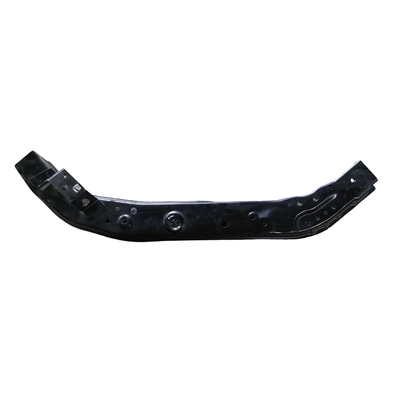 https://imagenes-inventario-quinpart.s3.us-east-1.amazonaws.com/productos/2595/94a4d13a-25e2-4d88-b46a-3050cccfca2c.jpg