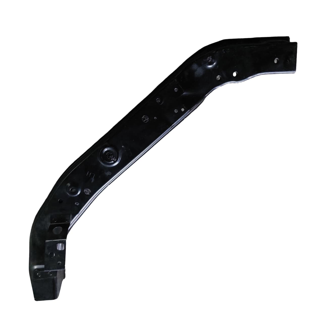 https://imagenes-inventario-quinpart.s3.us-east-1.amazonaws.com/productos/2596/cf07ecf3-6263-4dae-904c-a7c396bfdaa0.jpg